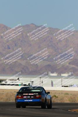 media/Oct-28-2023-Nasa (CVR) (Sat) [[914d9176e3]]/Race Group B/Qualifing (Turn 5)/